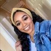 brittaniwynn__